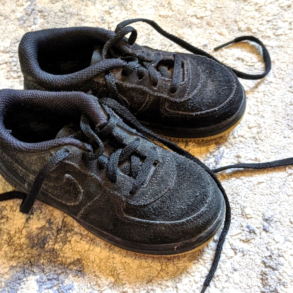 Nike Af1 kids